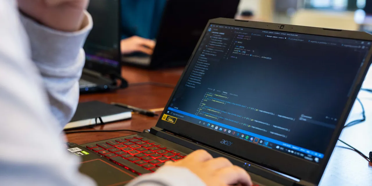 2021 Softwaredeveloper Bitacademy 03