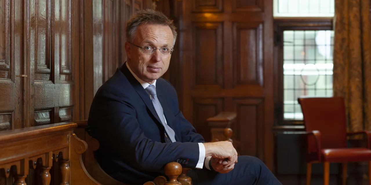 Foto 2 René Paas (1)