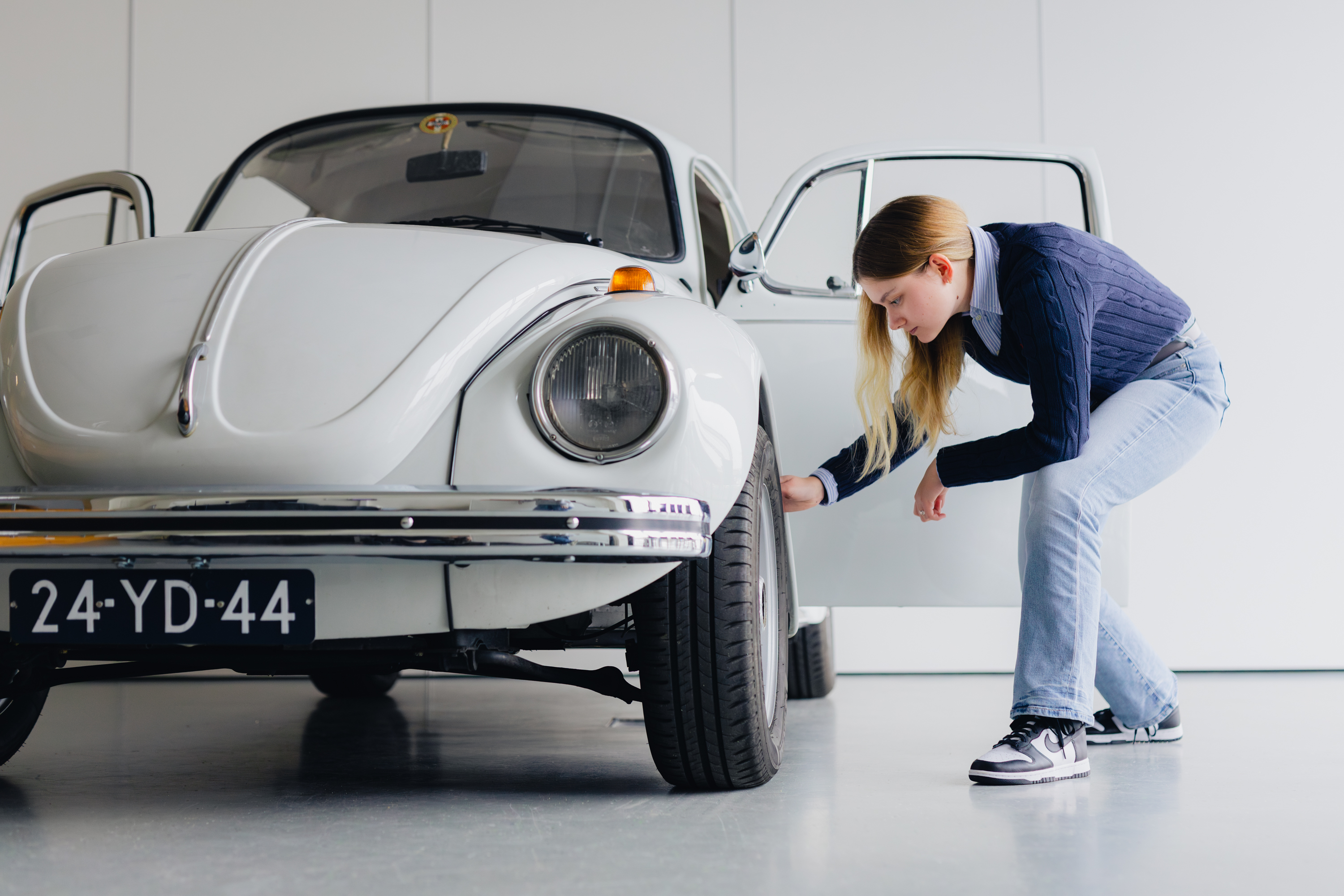 2025 02 12 Rosanstudieswitch 10