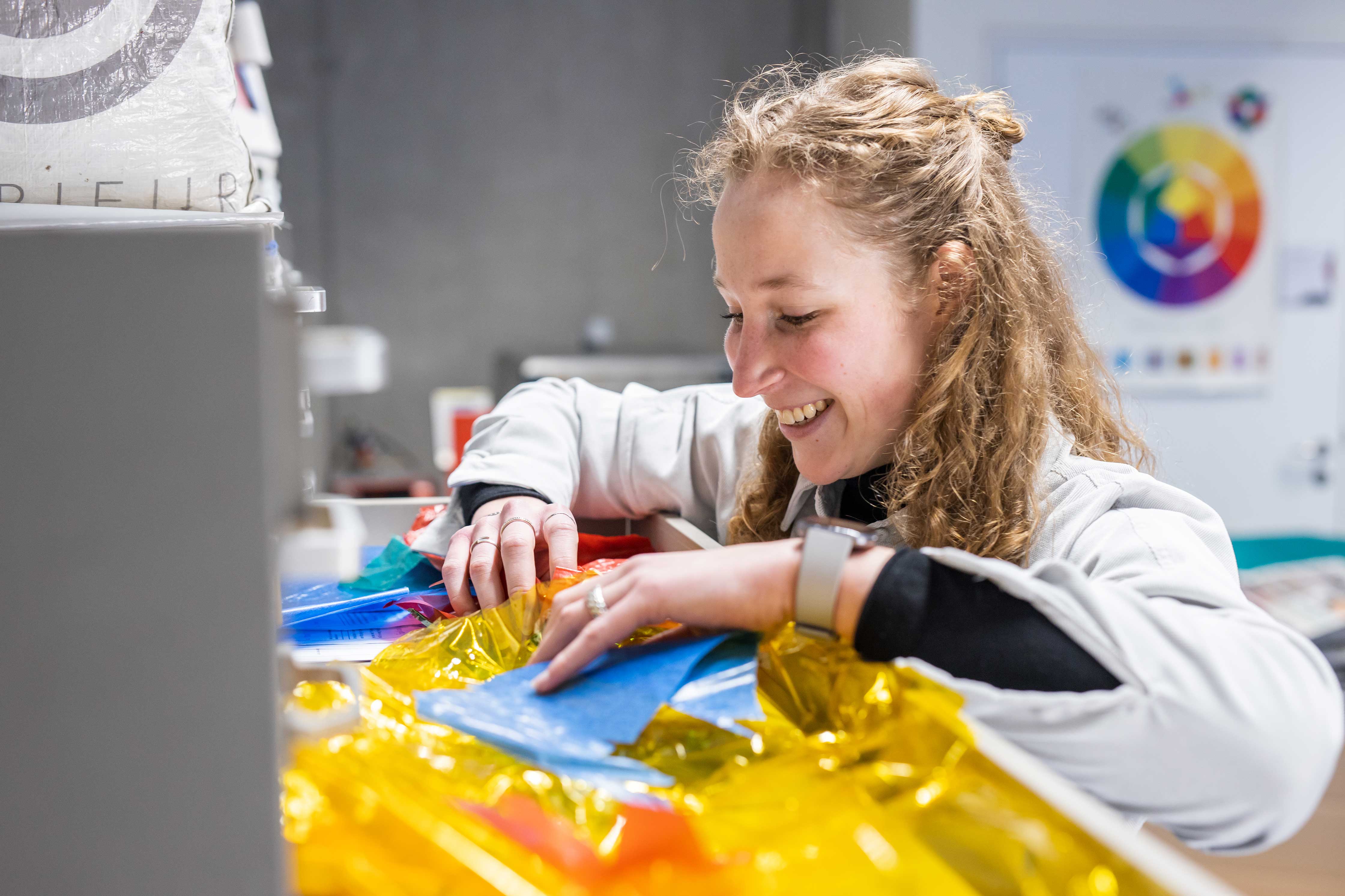 2021 Floor Excellentie Onderwijsassistent 08