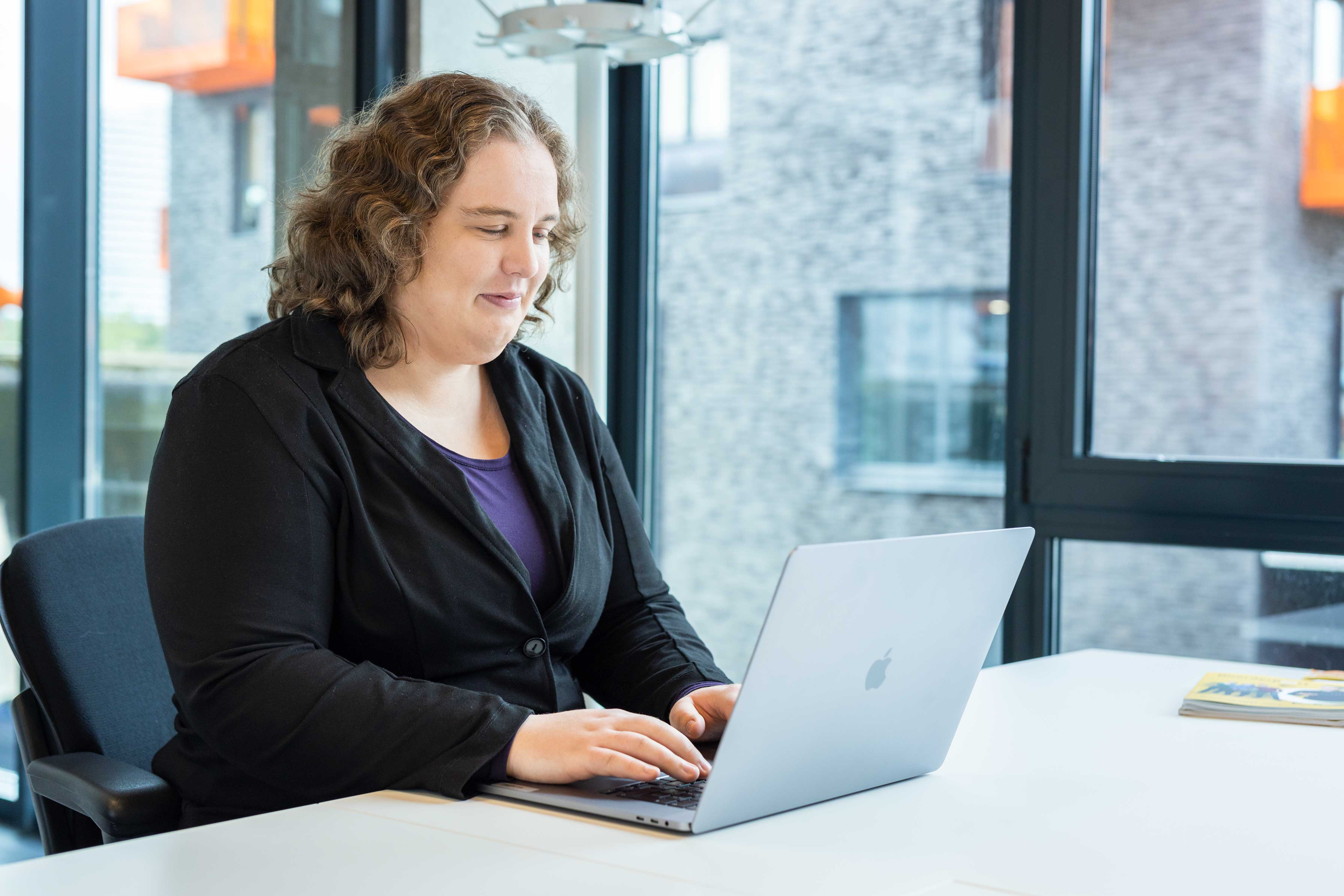 2020 Sylvie Noorderpoorters 02