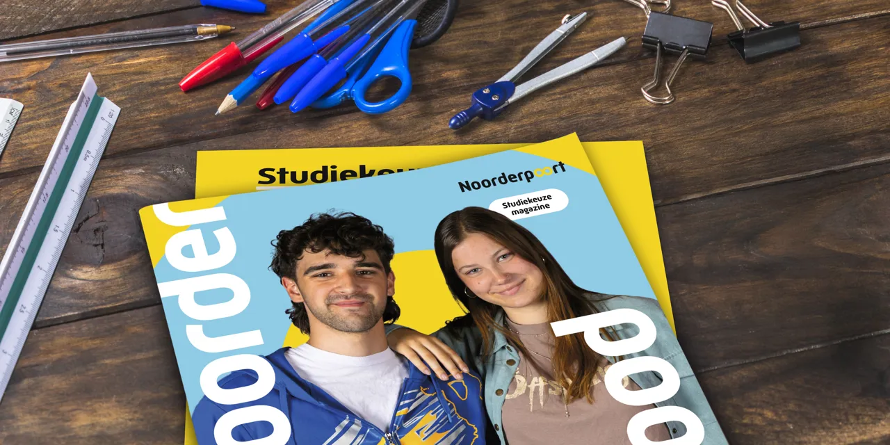 Mockup Magazine