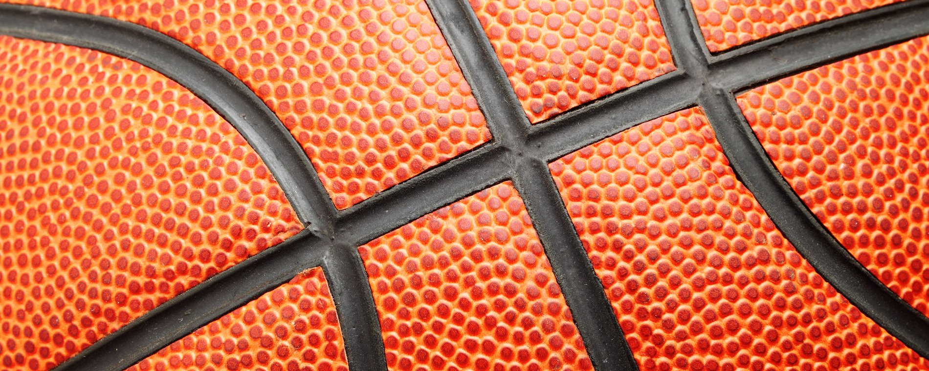 Basketbal Sport Envato