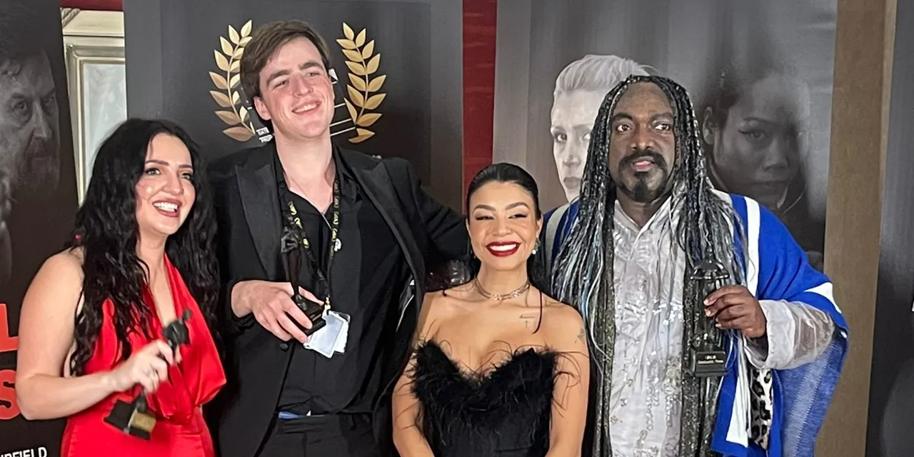 Redcarpetmoment3