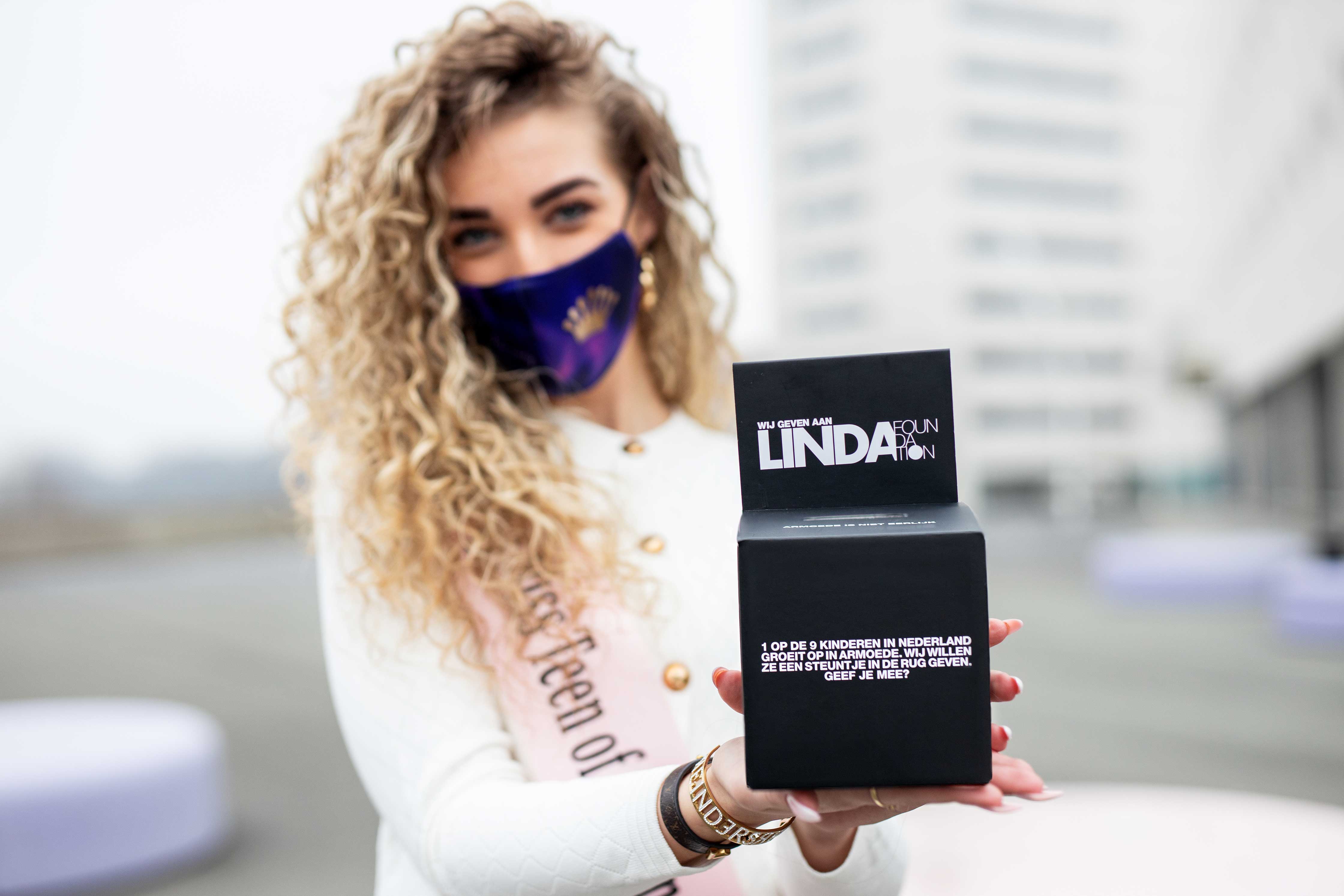 2021 Merryjane Noorderpoorters 02