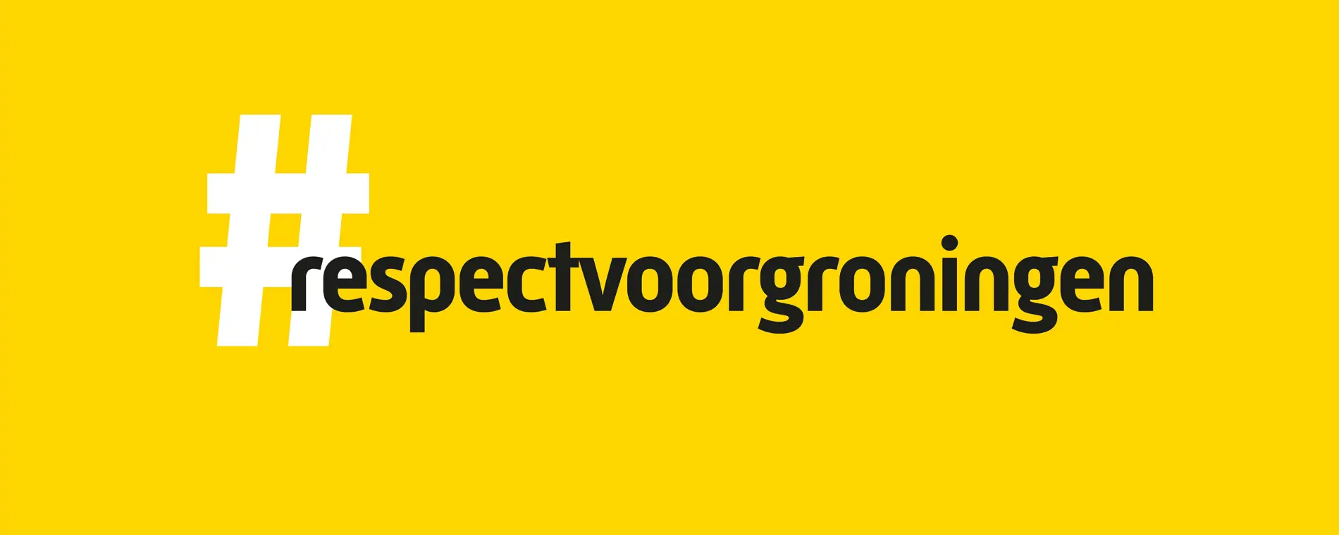 Web Respectvoorgroningen