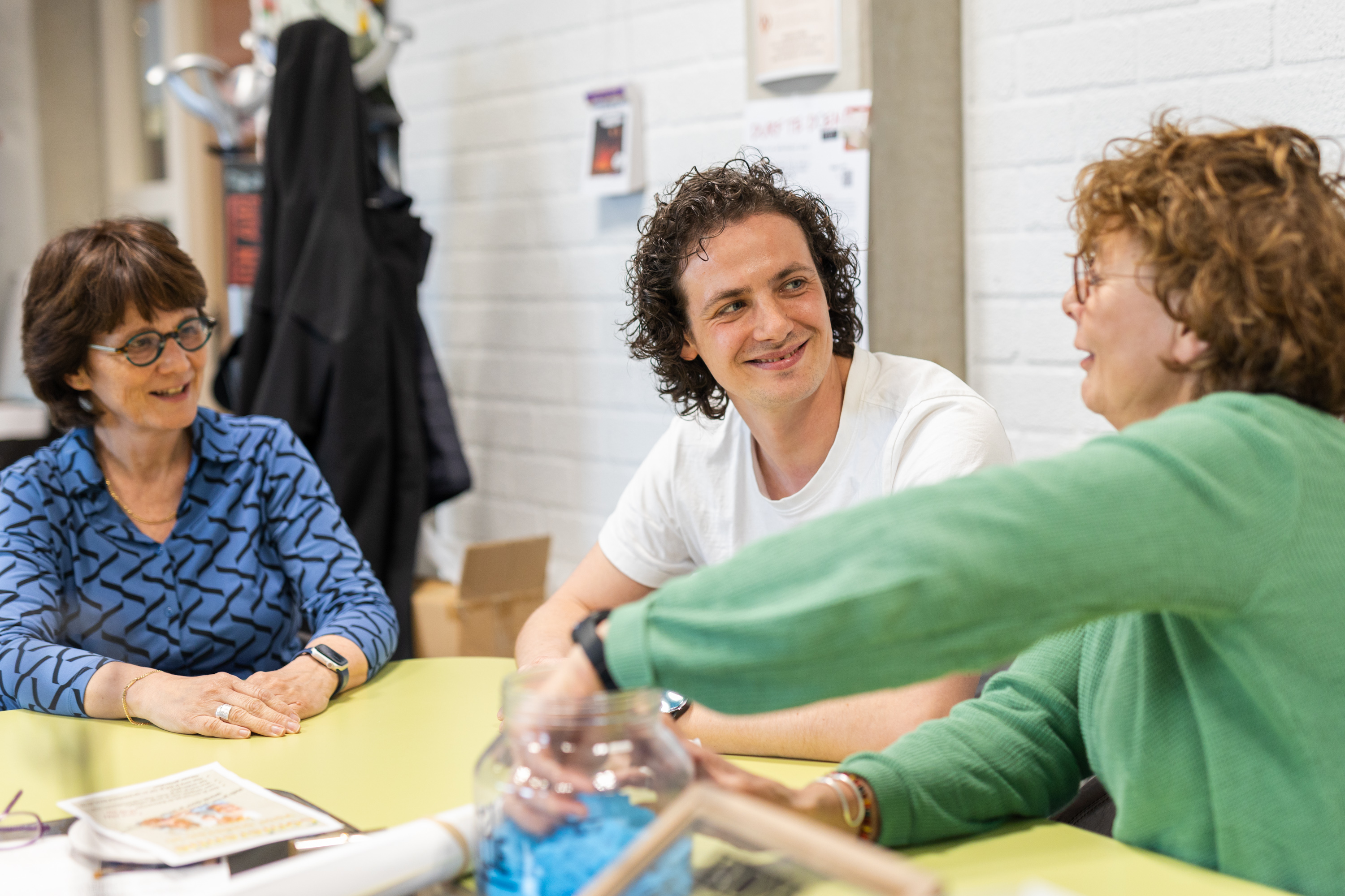 2024 04 Sanderassen 2