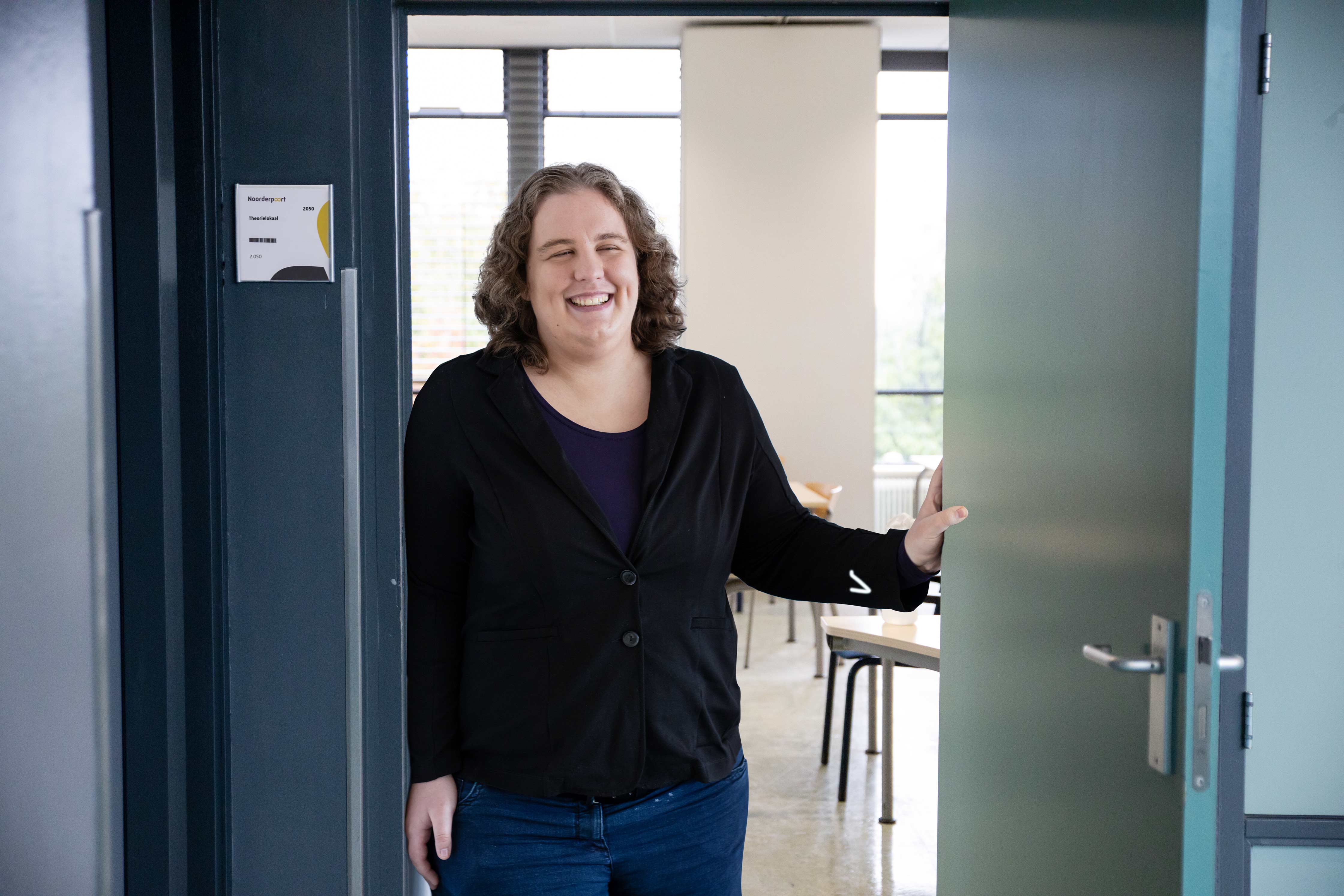 2020 Sylvie Noorderpoorters 05