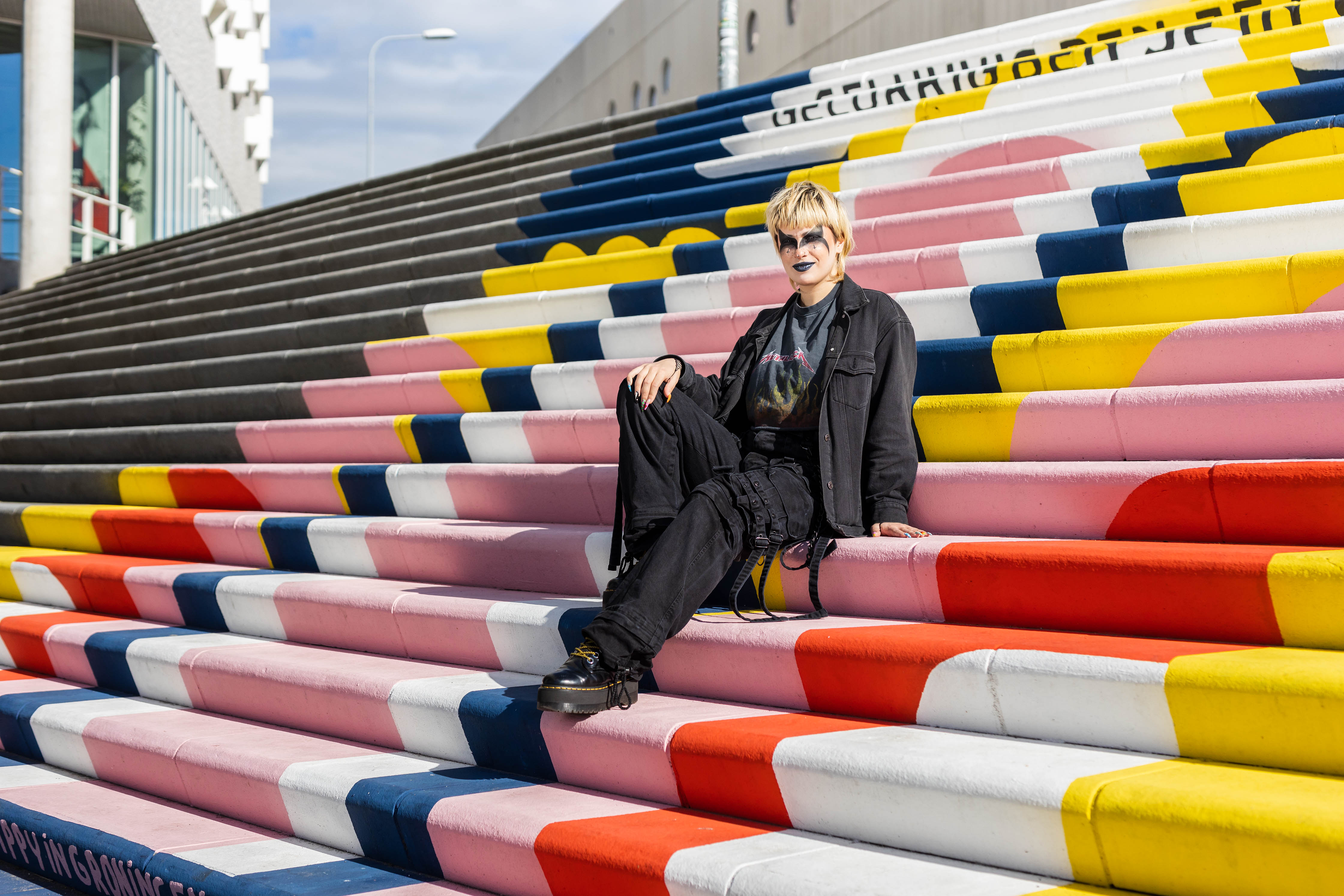 Marilyn Noorderpoorters 03