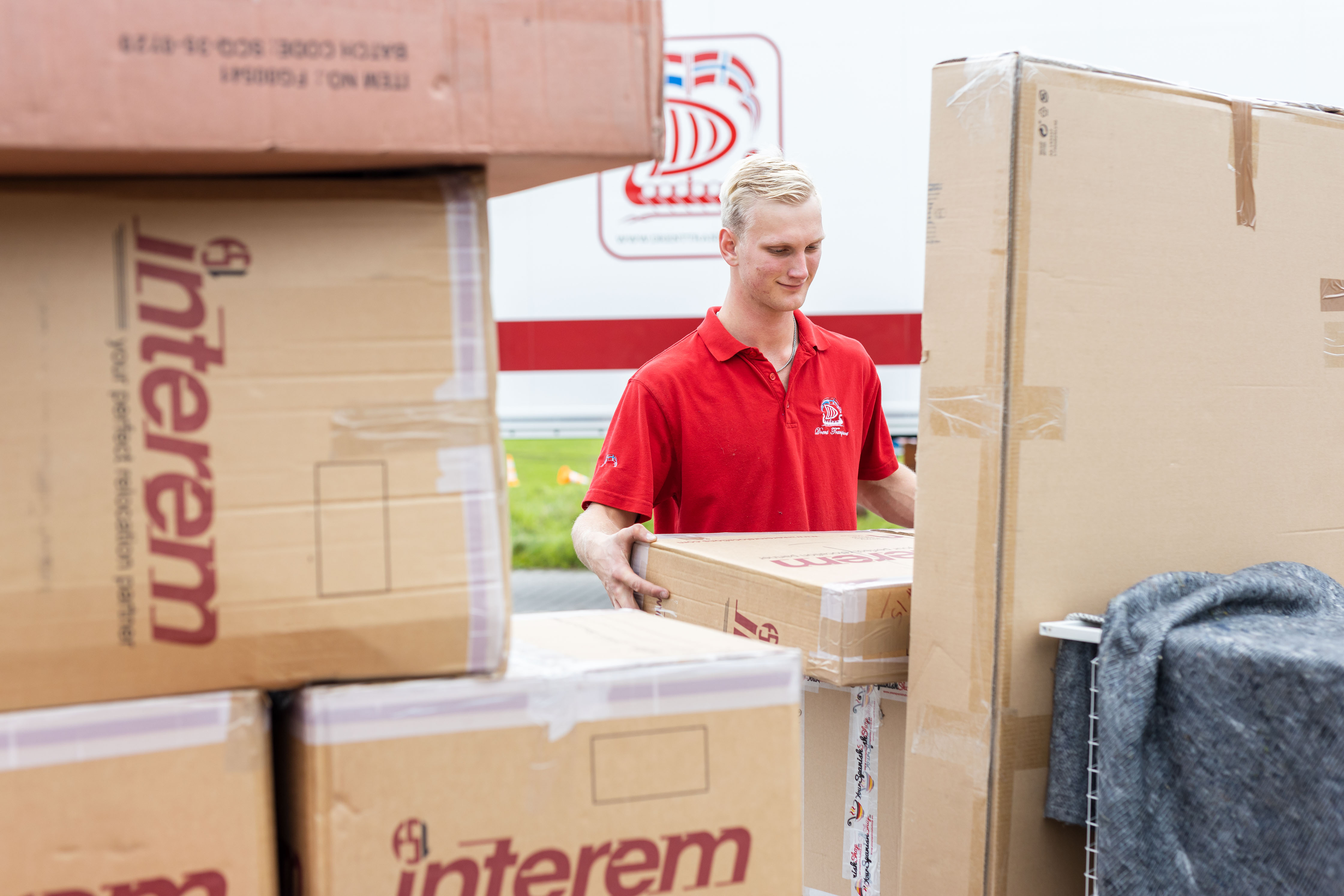 2021 Nigel Chauffeur wegvervoer Noorderpoorters 08
