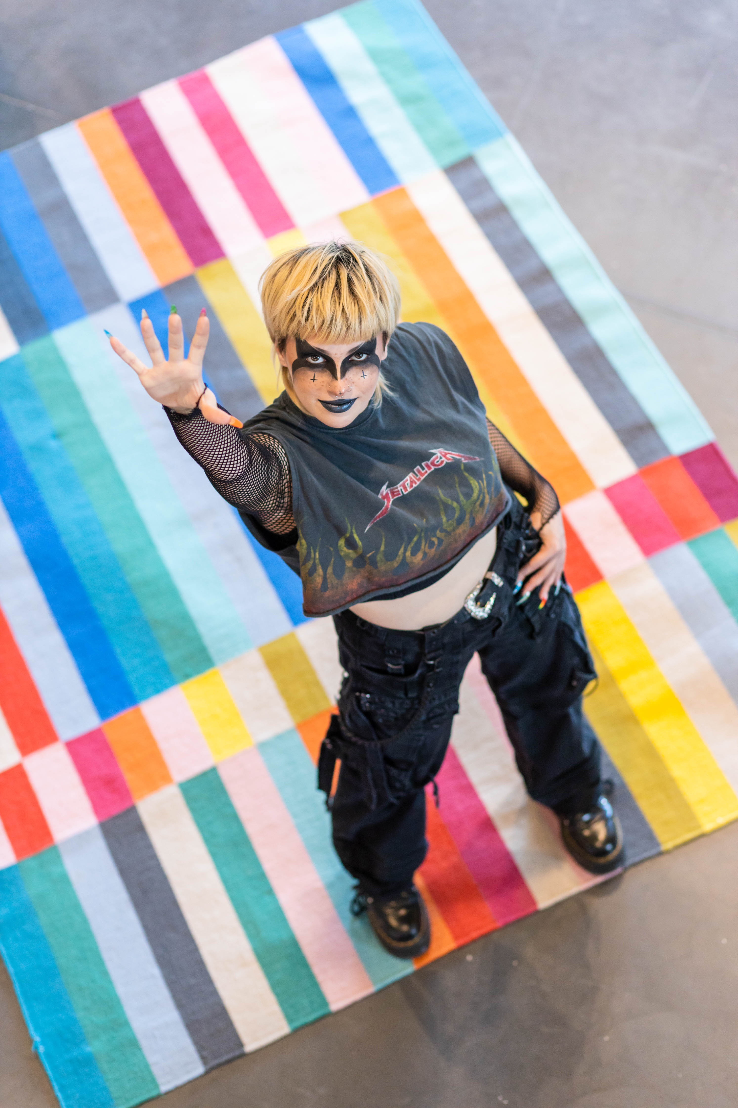 Marilyn Noorderpoorters 06