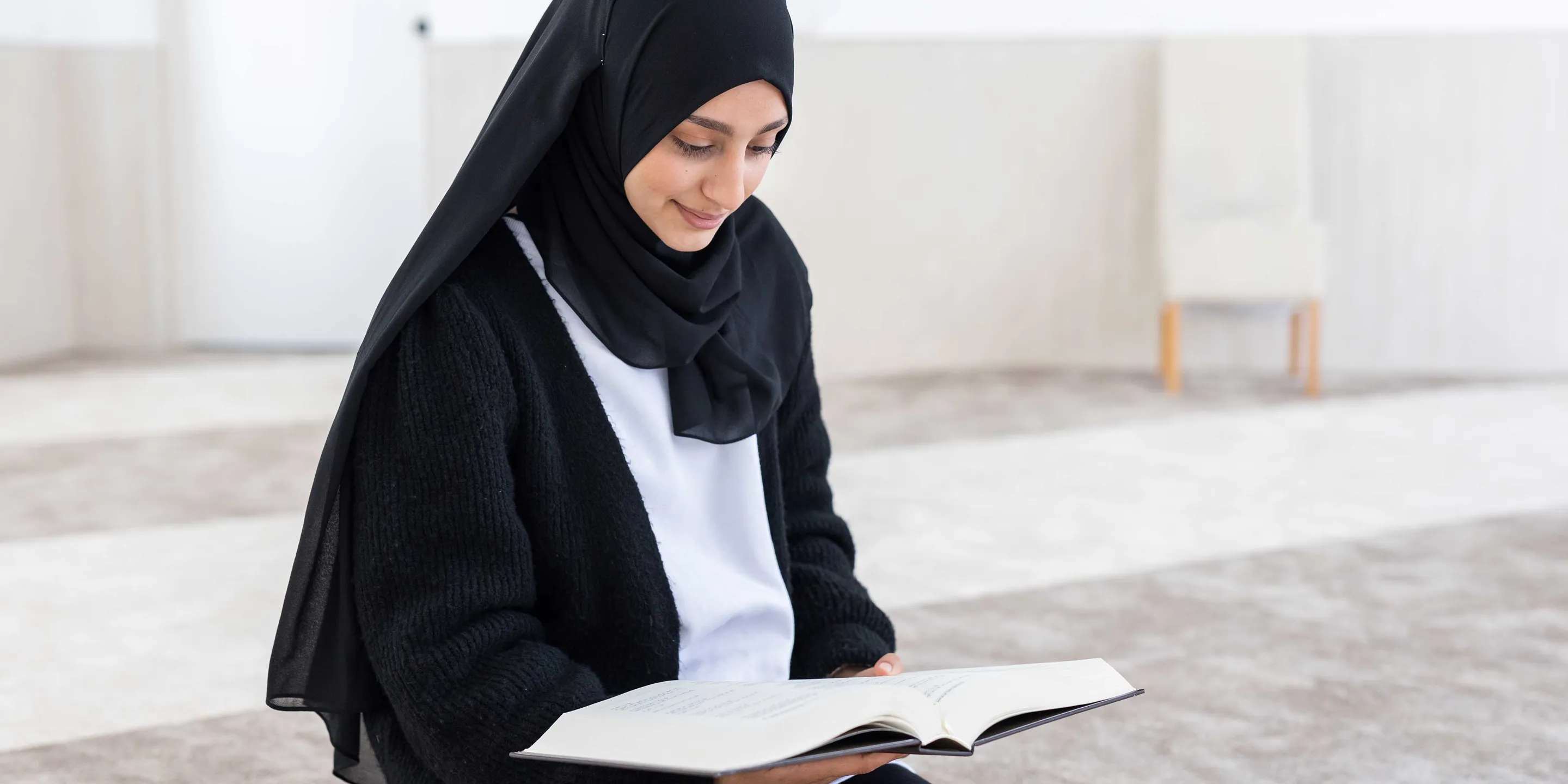 Lamia Ramadan Noorderpoorters 01