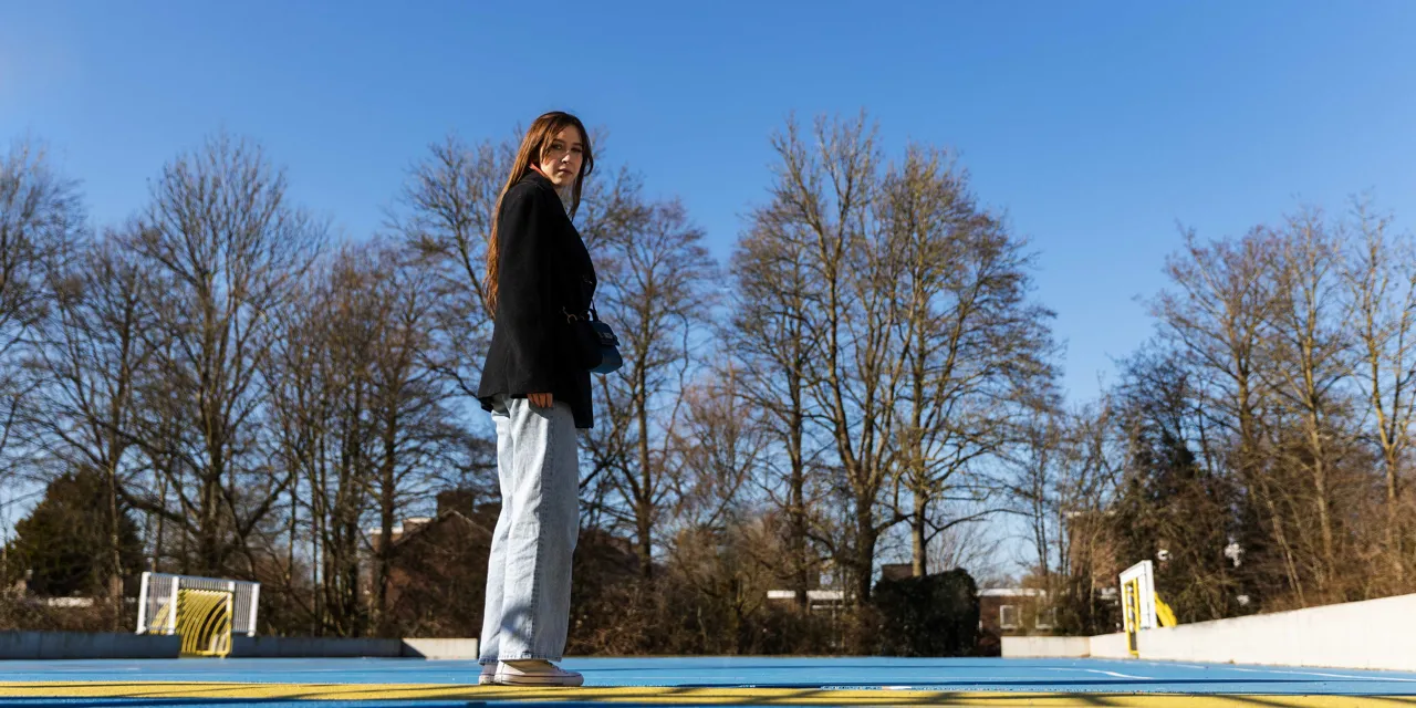 2022 Lisa Oekraine 02