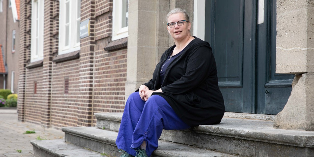 NP Veendam Ankeniete Wienen MG 1531