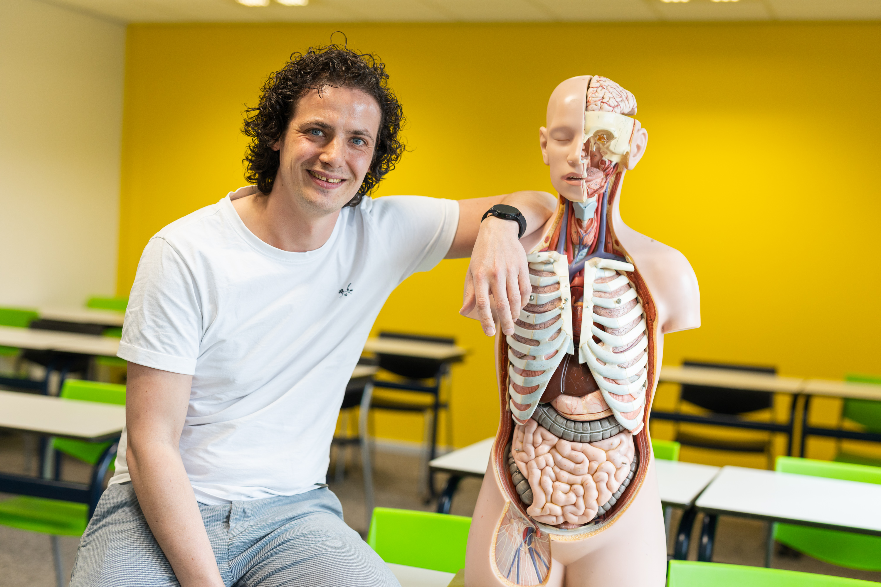 2024 04 Sanderassen 9