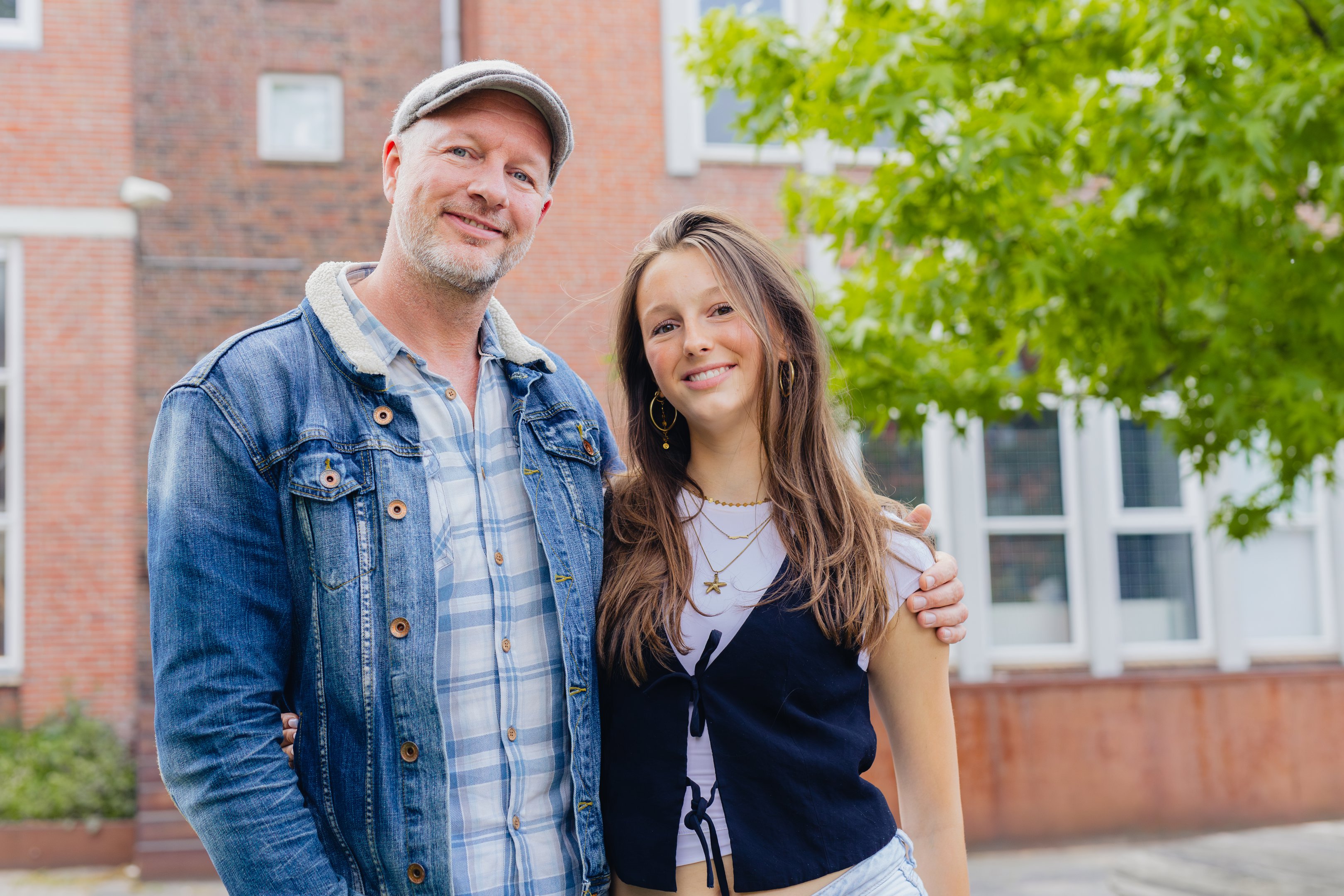 Renenova Ouderaanhetwoord2