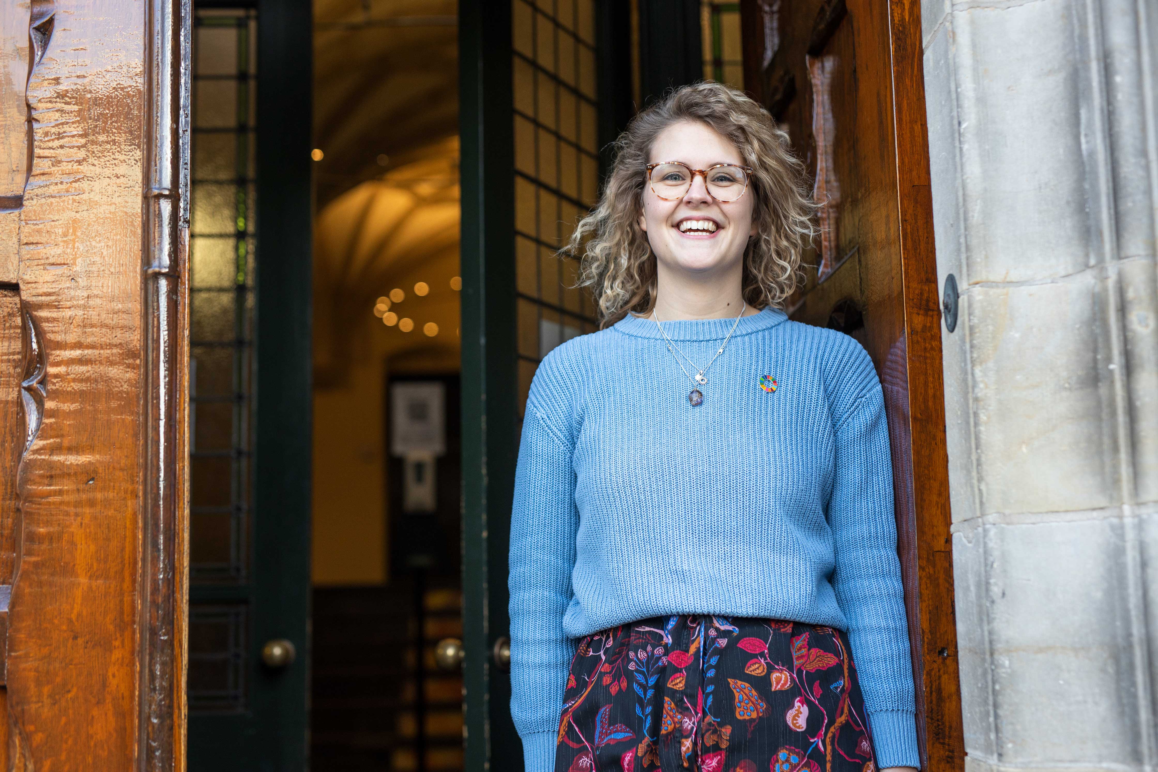 2021 Sharonpostma Noorderpoorters 01