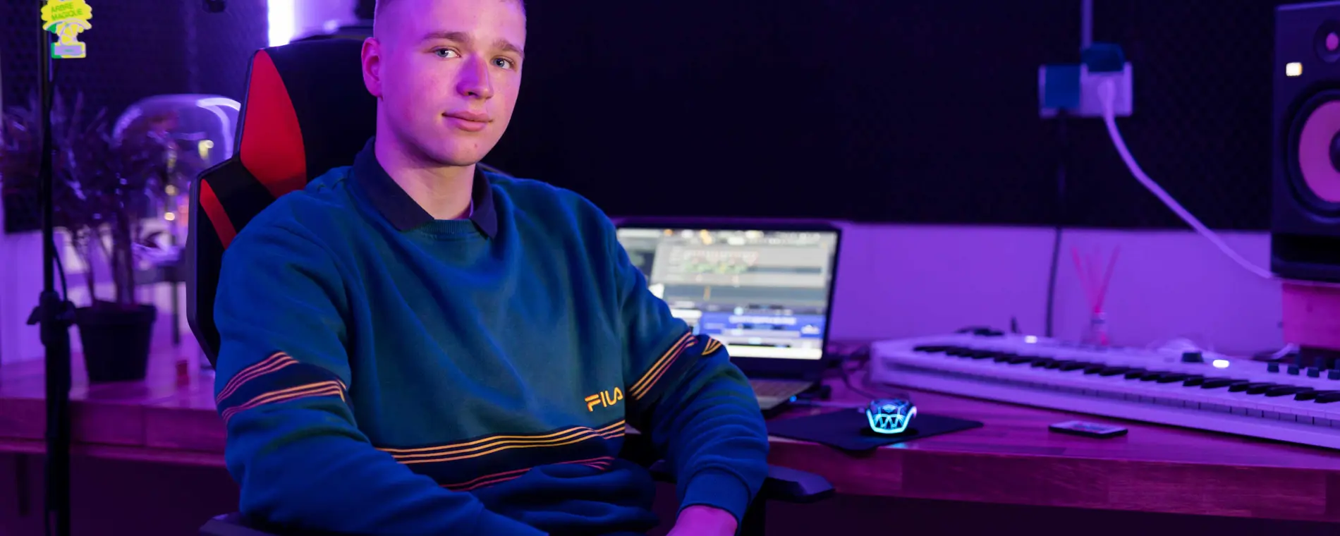 2021 Stijn Vakman Ondernemer Noorderpoorters 03