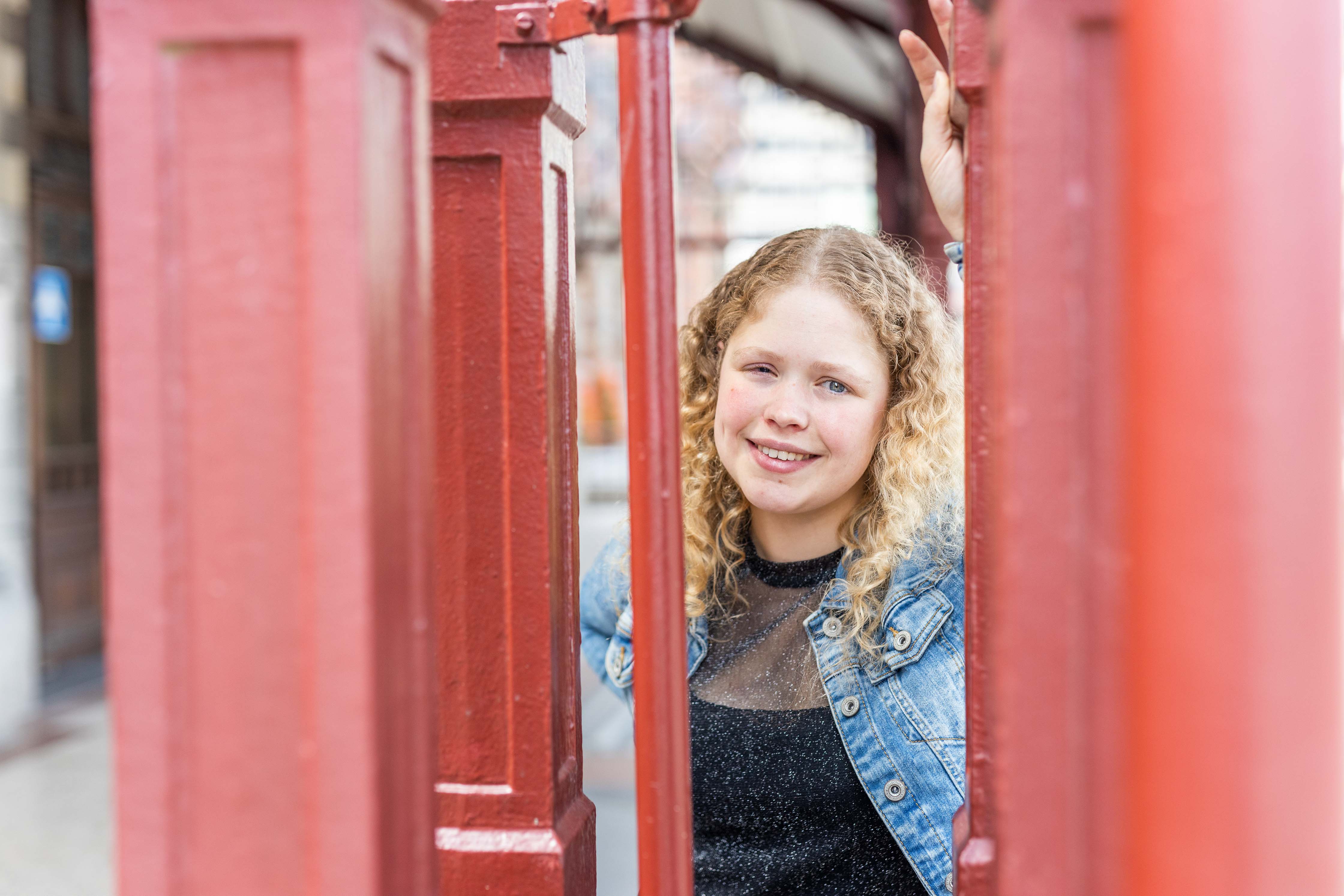 2021 Fenny Nieuwewegen 03