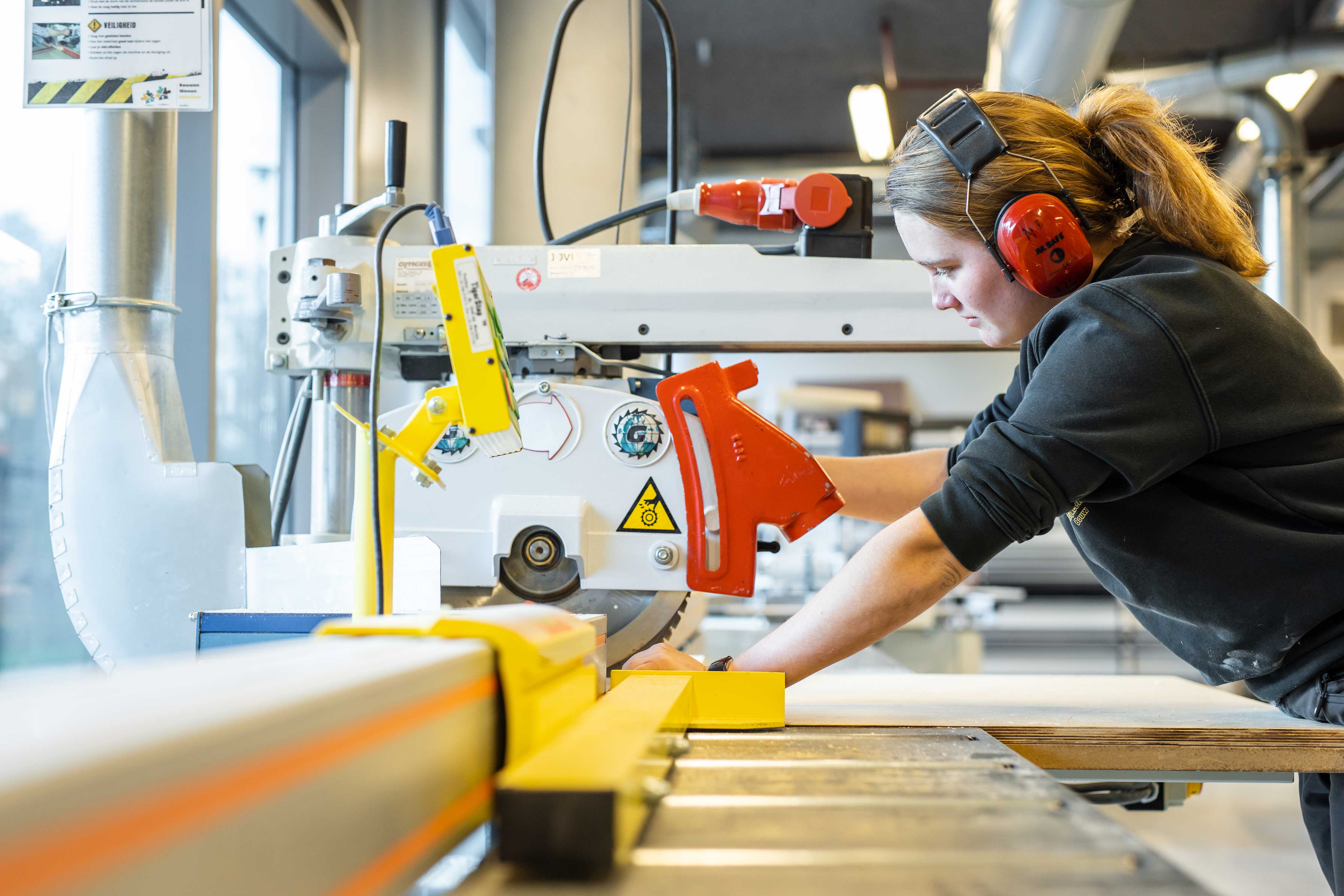 2020 Timmerman Mieke Noorderpoorters 04