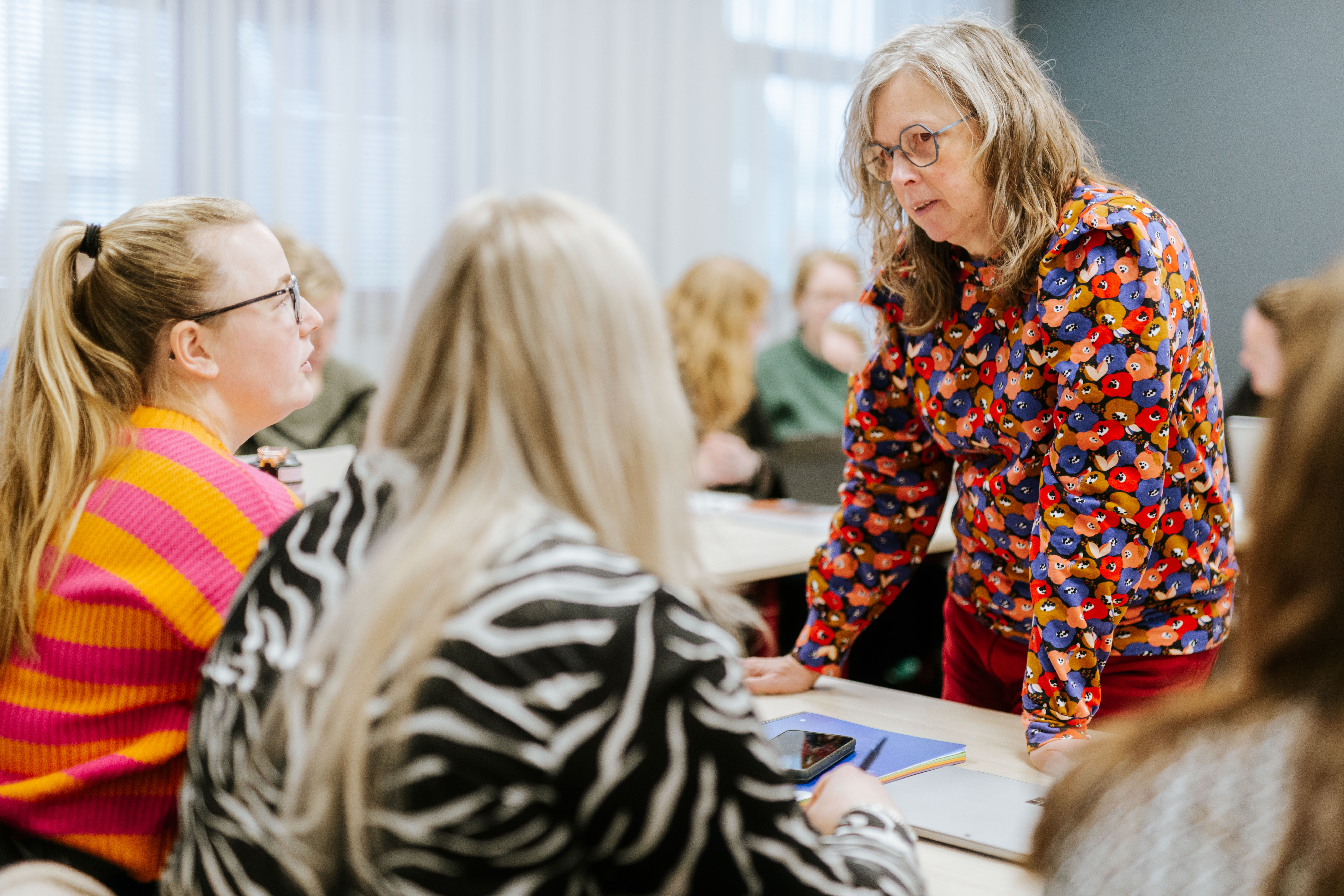 2024 GVP Stadskanaal LLO2